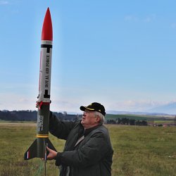 img_9288 model t gira 3xros